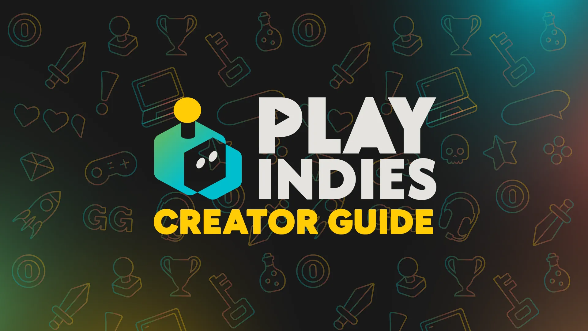 Creators: Your Guide to Success on PlayIndies