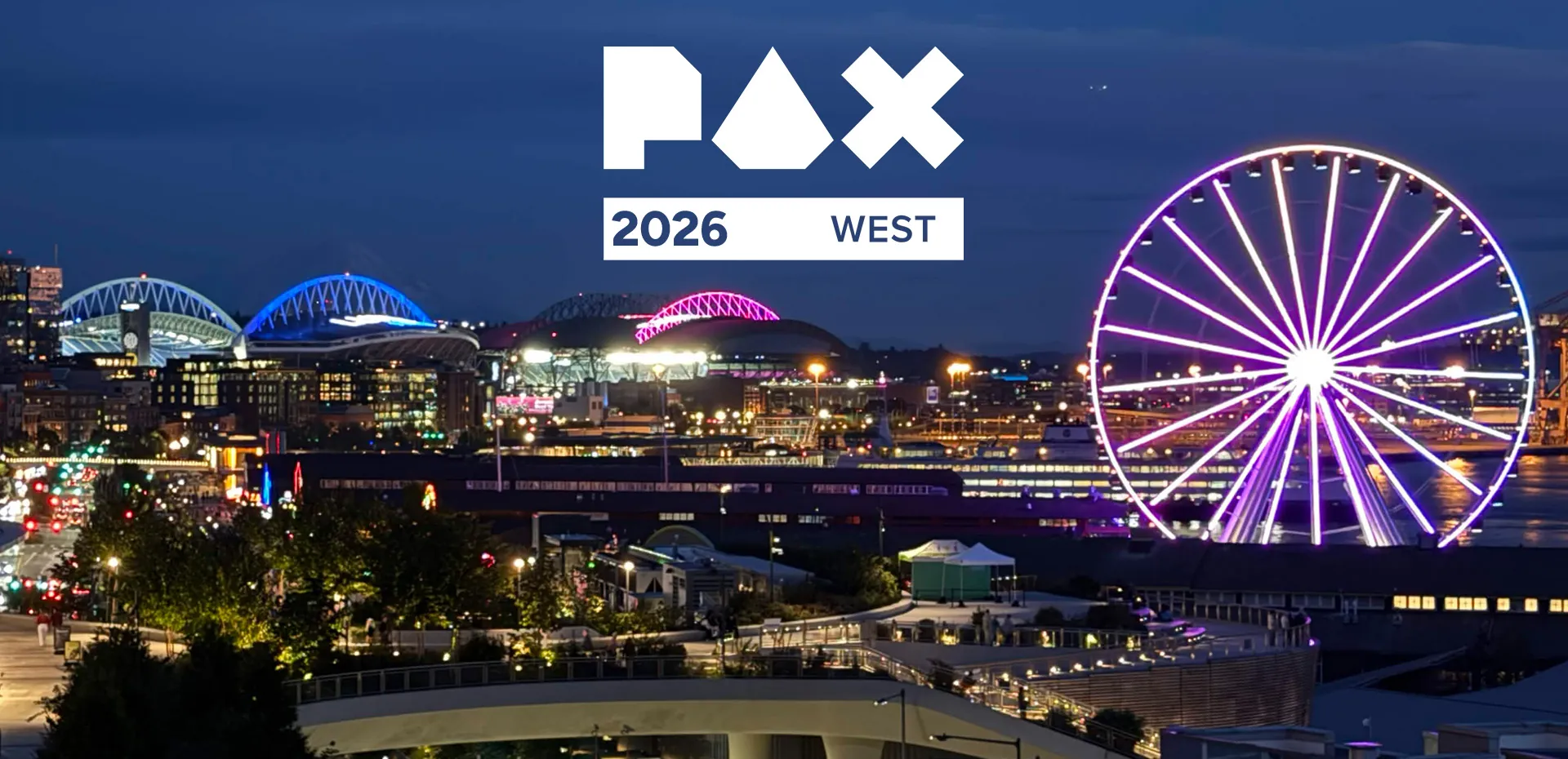 PlayIndies at PAX West: Event Recap, Indie Highlights, & Cats!