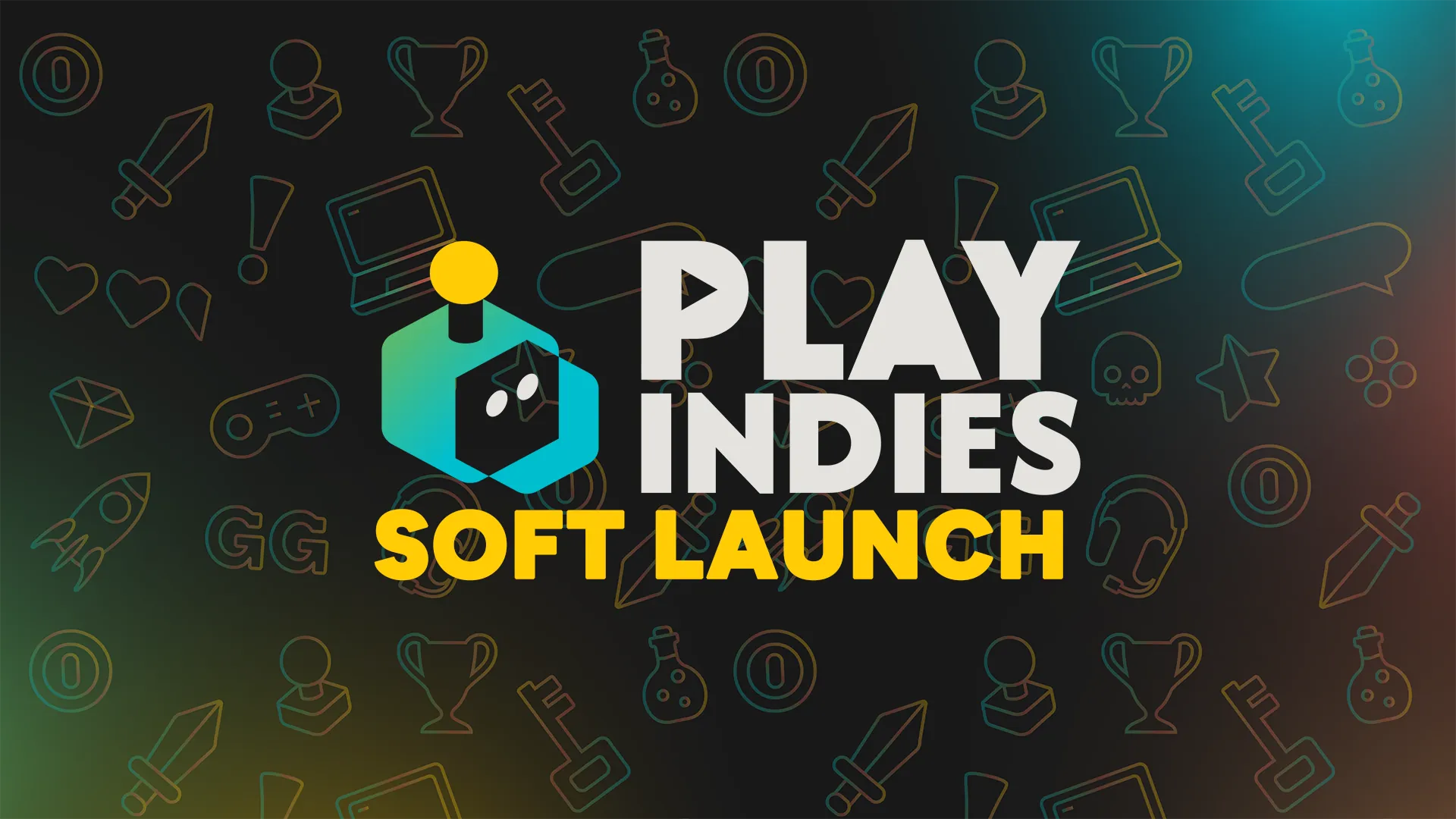 Welcome To PlayIndies