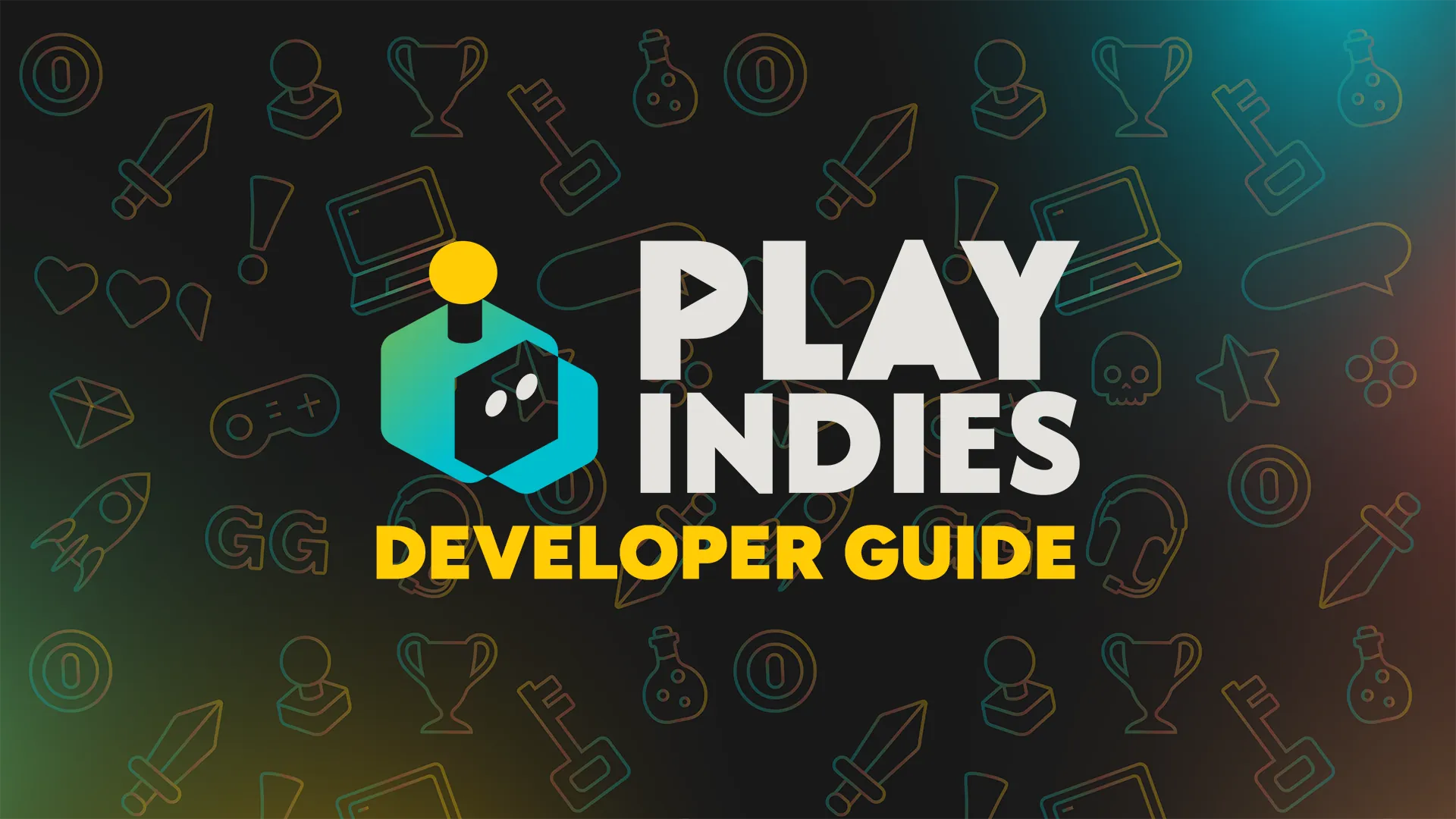 Developers: Your Guide to Success on PlayIndies