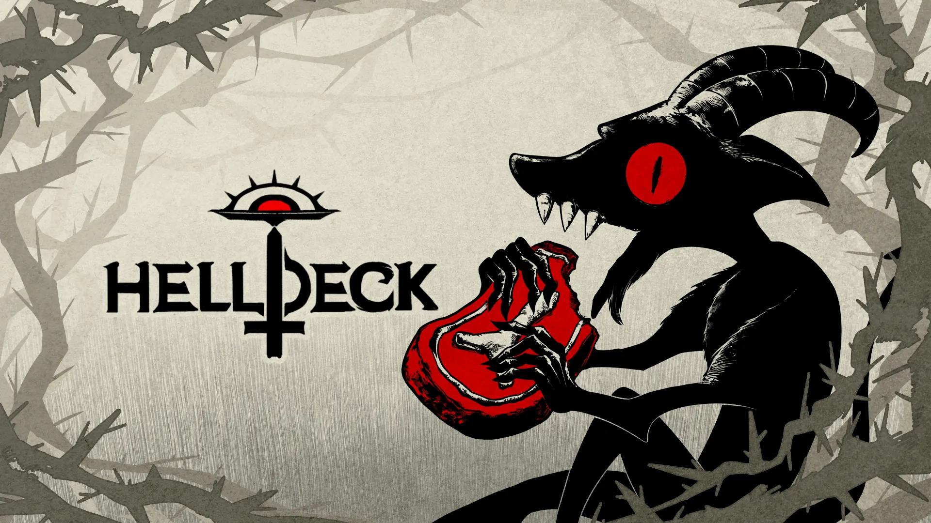 HellDeck
