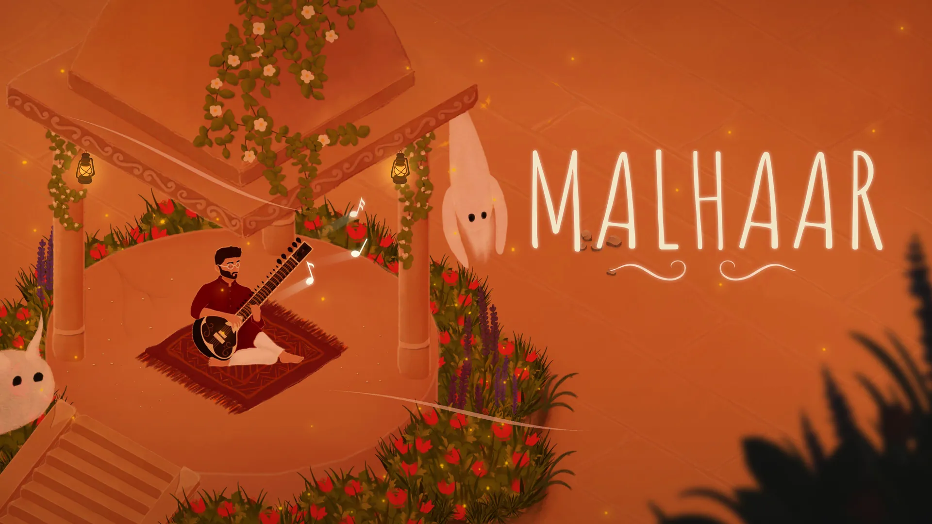 Malhaar