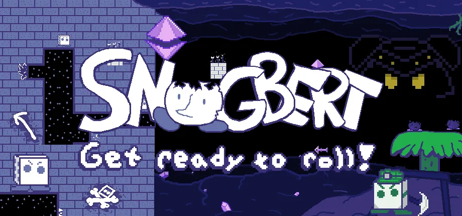 Snogbert