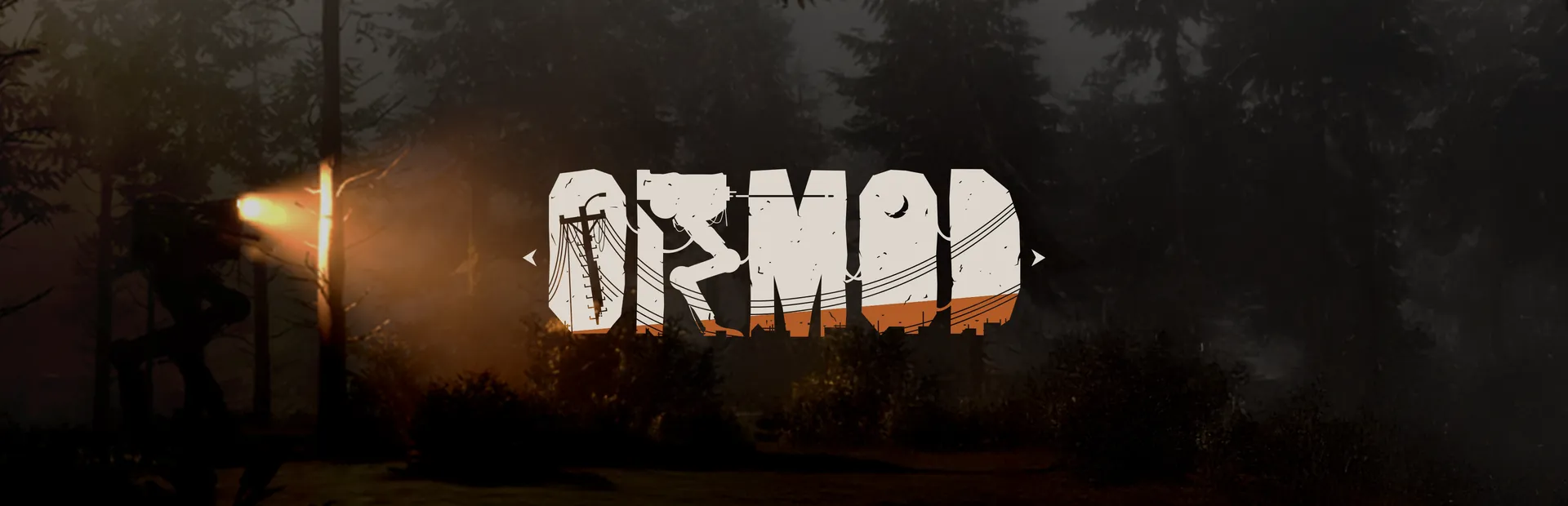 ORMOD: Directive