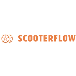 ScooterFlow
