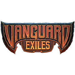 Vanguard Exiles