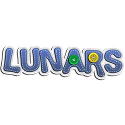 Lunars