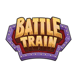 Battle Train