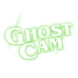 GHOST CAM