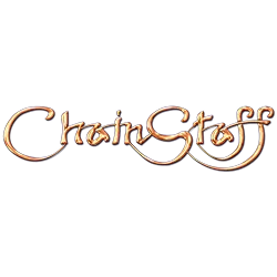 ChainStaff