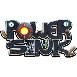 Power Sink