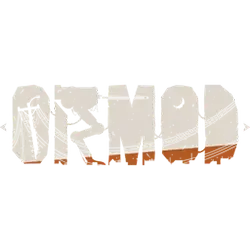 ORMOD: Directive