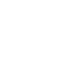 Cozy Game Restoration