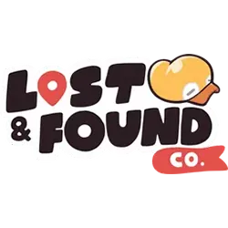 Lost and Found Co.