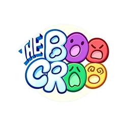 The Boo Croo